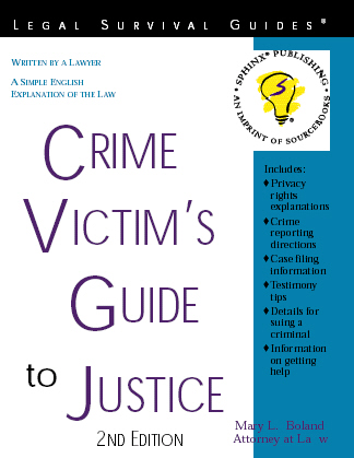 Click image to view full cover
